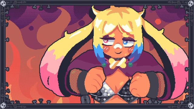 Your Ultimate Guide to Downloading the Latest Dungeon Crawler Game