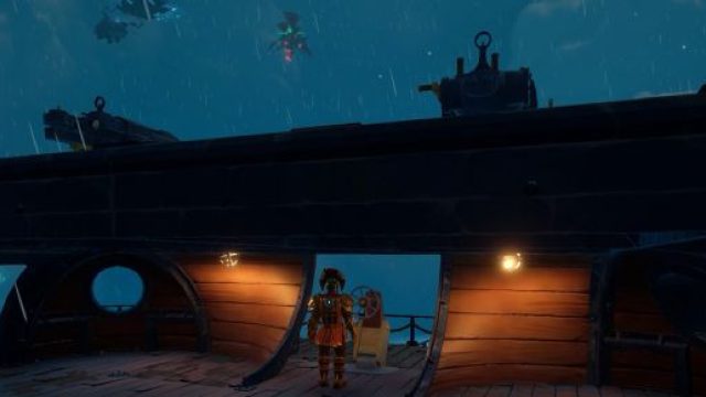 Navigate the Skies: Your Comprehensive Guide to Downloading Echoes of Elysium