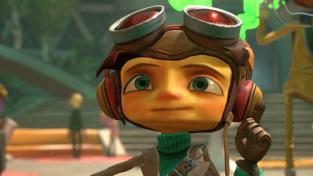 Your Ultimate Guide to Downloading Psychonauts 2 on Multiple Platforms