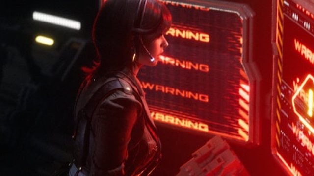 Your Essential Guide to Downloading The First Descendant