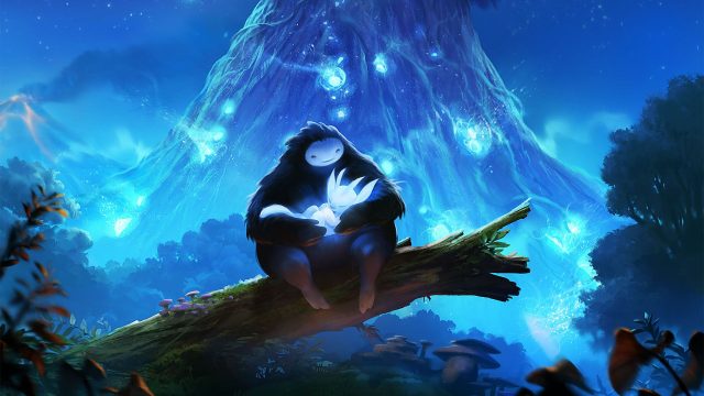 Explore the Return of the Ori Series: Download Guide