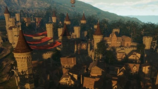 Your Complete Guide to Downloading Quinfall: Optimized Gameplay Awaits