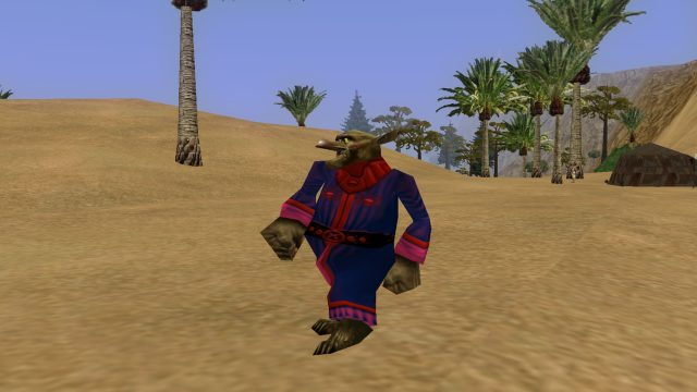 Your Ultimate Guide to Downloading EverQuest Legends Today