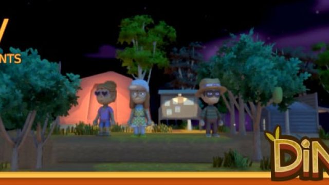 Your Ultimate Guide to Downloading Dinkum for iOS and PC