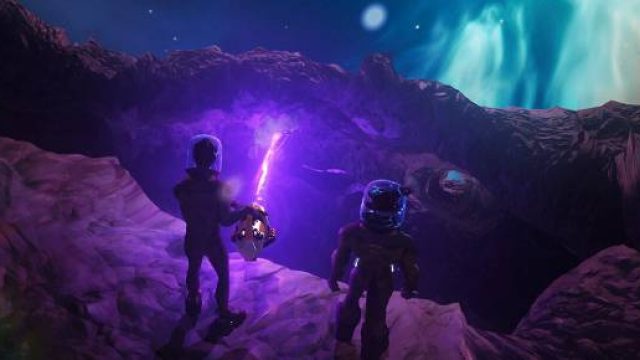 Essential Guide to Downloading Stars Reach Now