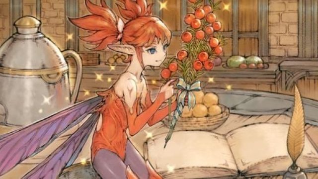Your Ultimate Guide to Downloading Final Fantasy XIV Now