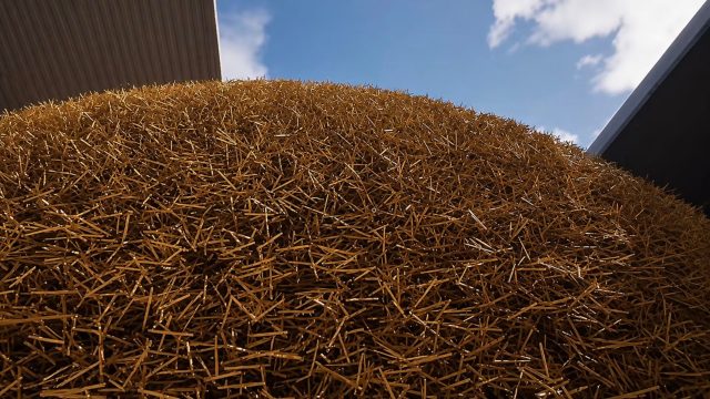 Uncover the Excitement: Your Guide to Downloading 'Find a Needle in a Haystack'