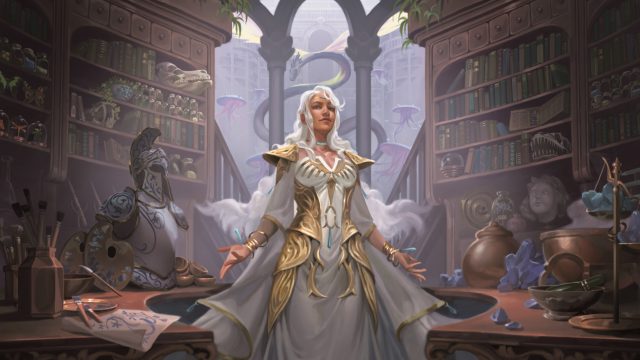 Unlock the Secrets of Arcana Unleashed: A Guide to Downloading Now