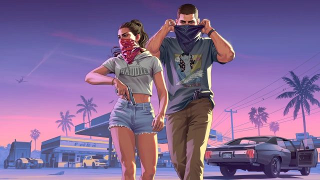 Unlocking the Future: How to Download Grand Theft Auto 6