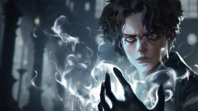Complete Guide to Downloading Your Next Favorite Mobile Game