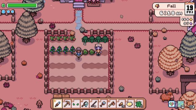 Ultimate Guide to Downloading Fields of Mistria: Start Your Adventure