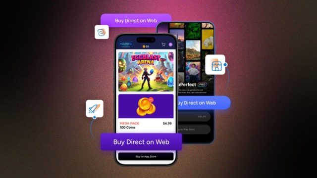Your Essential Guide to Downloading the Latest Mobile Games