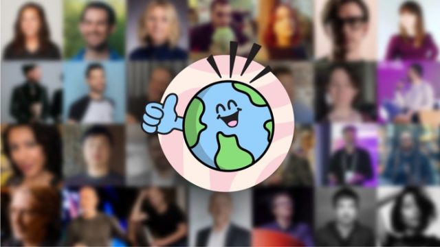 Ultimate Guide to Downloading Games on Mobile and iOS Devices