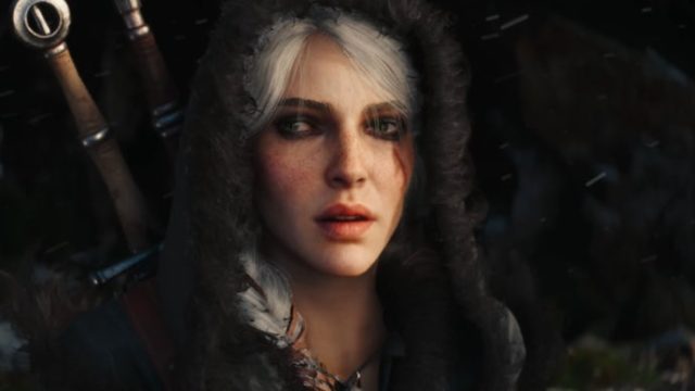 The Ultimate Guide to Downloading Raja86 and Other Exciting Games