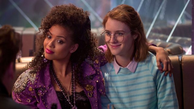 A Complete Guide to Downloading Black Mirror: Season 8 on Netflix