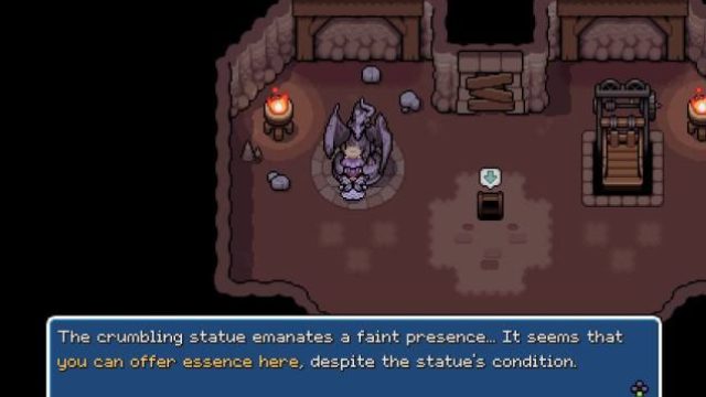 Unlocking the Secrets of Fields of Mistria: Your Essential Download Guide