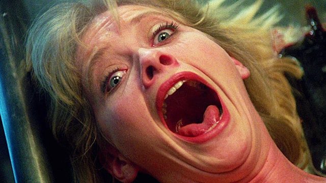 Game: 41 Years, the Most Inventive Sci-Fi Thriller of the '80s Is Officially Fre