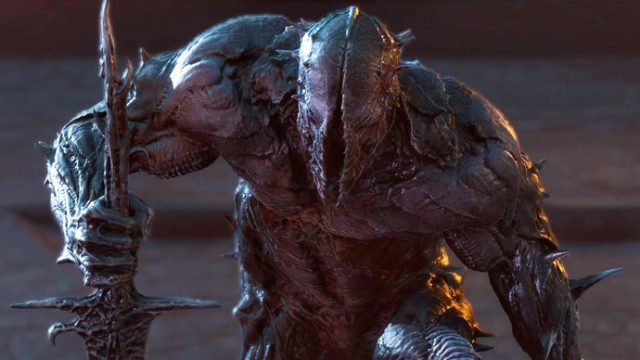 Ultimate Guide to Downloading Mortal Shell 2 on Any Platform