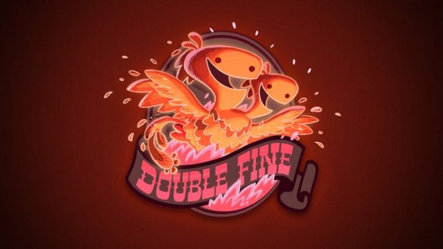 Discover How to Download Your Favorite Mobile Games Effortlessly