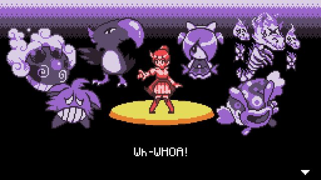 Unlock Your Adventure: How to Download Dokimon Quest Now