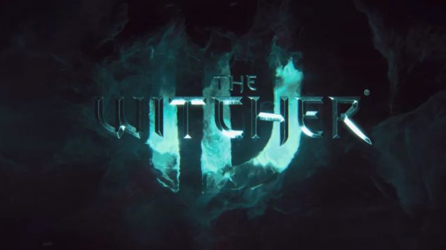 Your Guide to Downloading the Latest Witcher Adventure