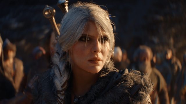 Your Complete Guide to Downloading The Witcher 4