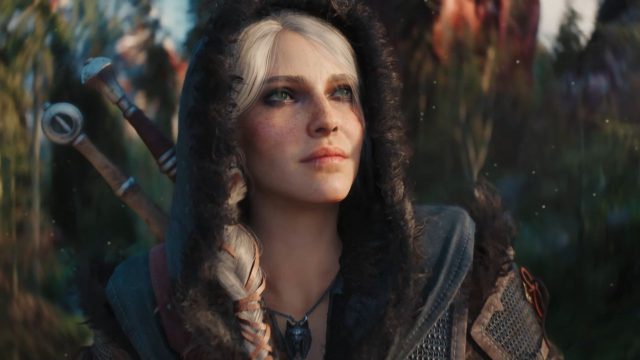 Your Guide to Downloading Upcoming Mobile Games: The Latest Insights