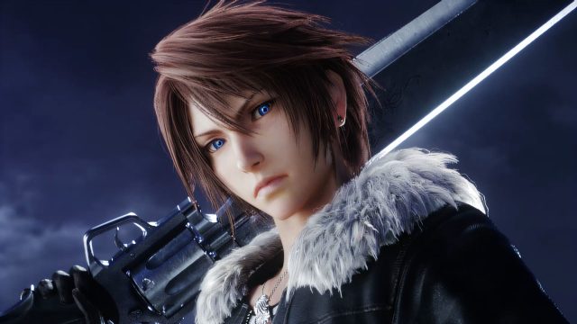 Your Ultimate Guide to Downloading Final Fantasy Resonance