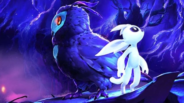 Your Ultimate Guide to Downloading Ori: A New Adventure Awaits