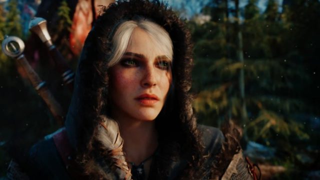 Your Ultimate Guide to Downloading the Latest Games on Yunesto