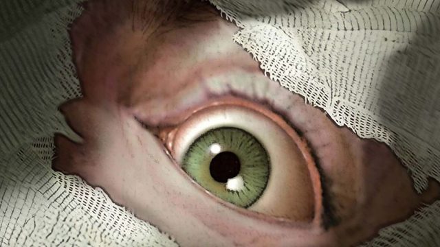 Experience the Revamped Sanitarium: Your Ultimate Download Guide