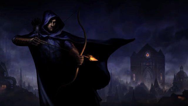 Your Ultimate Guide to Downloading Thief Remaster for Mobile Platforms