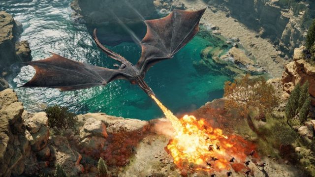 Your Ultimate Guide to Downloading War for Westeros: Get Started Now