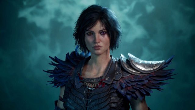 Unlock Your Adventure: How to Download the Latest D&D Game