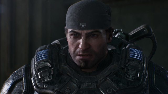 Your Essential Guide to Downloading Gears of War: E-Day's Campaign