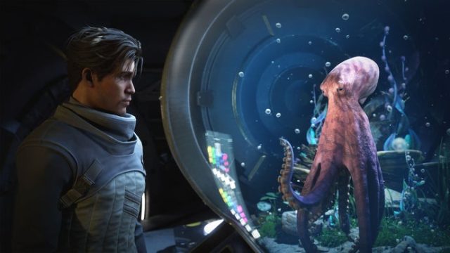 Unlocking the Universe: Your Guide to Downloading Exodus