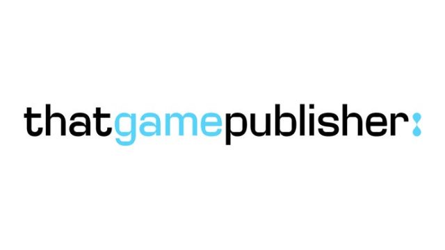 Ultimate Guide to Downloading Games from Thatgamecompany