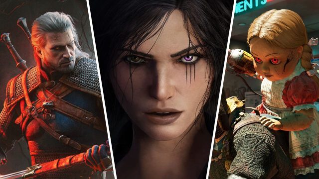 Your Ultimate Guide to Download Mobile Games from Yunesto