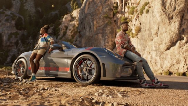 Your Ultimate Guide to Downloading Clutch: The New Racing Sensation