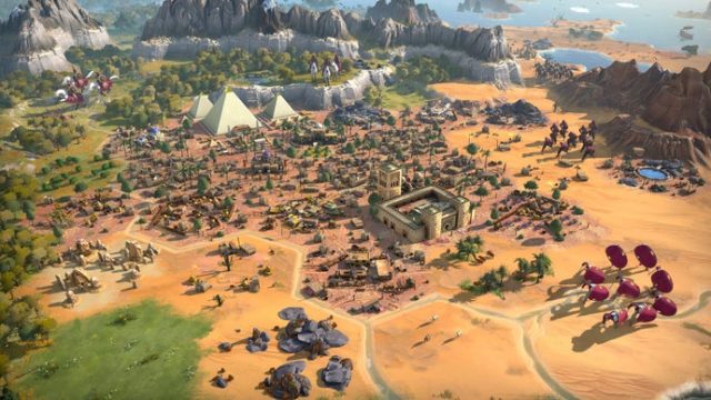 Your Ultimate Guide to Downloading Humankind 2 on Mobile Devices