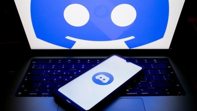 Your Ultimate Guide to Downloading Games from Yunesto.com