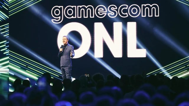 Your Complete Guide to Downloading Exciting Mobile Games Now