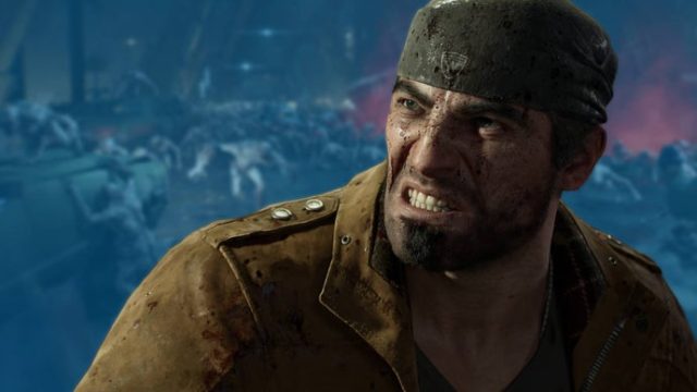 Ultimate Guide to Downloading Gears of War: E-Day Now