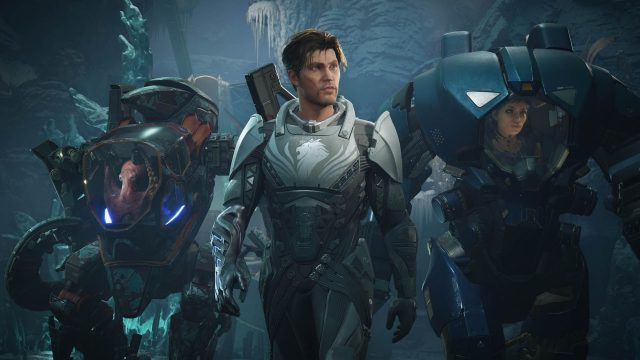 Your Essential Guide to Downloading Exodus: A New Dawn in Gaming