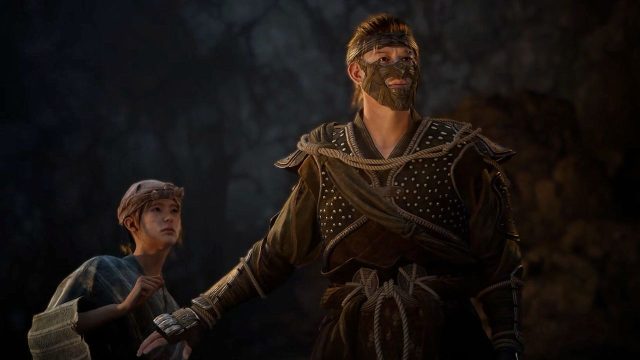 Your Ultimate Guide to Downloading Tarae: The Unbound