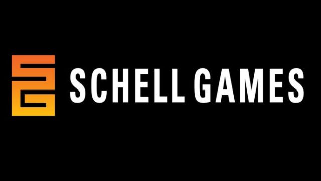 Your Guide to Downloading Mobile Games Effectively