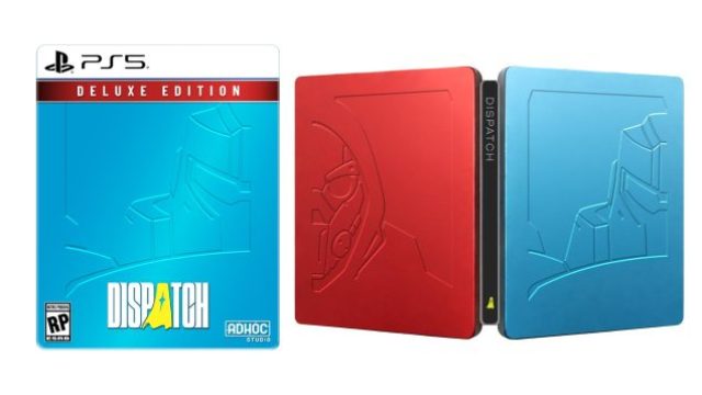 Essential Guide to Downloading Wild Walker by Pragmatic Play
