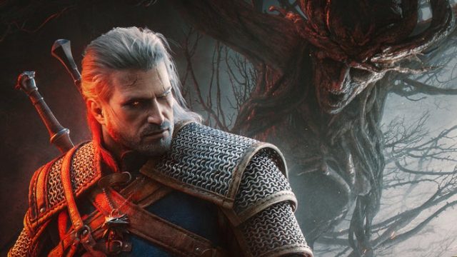 Your Essential Guide to Downloading The Witcher 3 Remaster