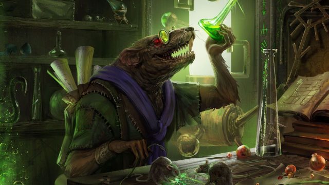 Mastering Total War: Warhammer - Your Ultimate Download Guide