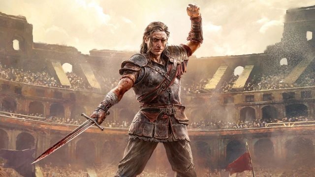 Your Ultimate Guide to Downloading Path of Exile 2